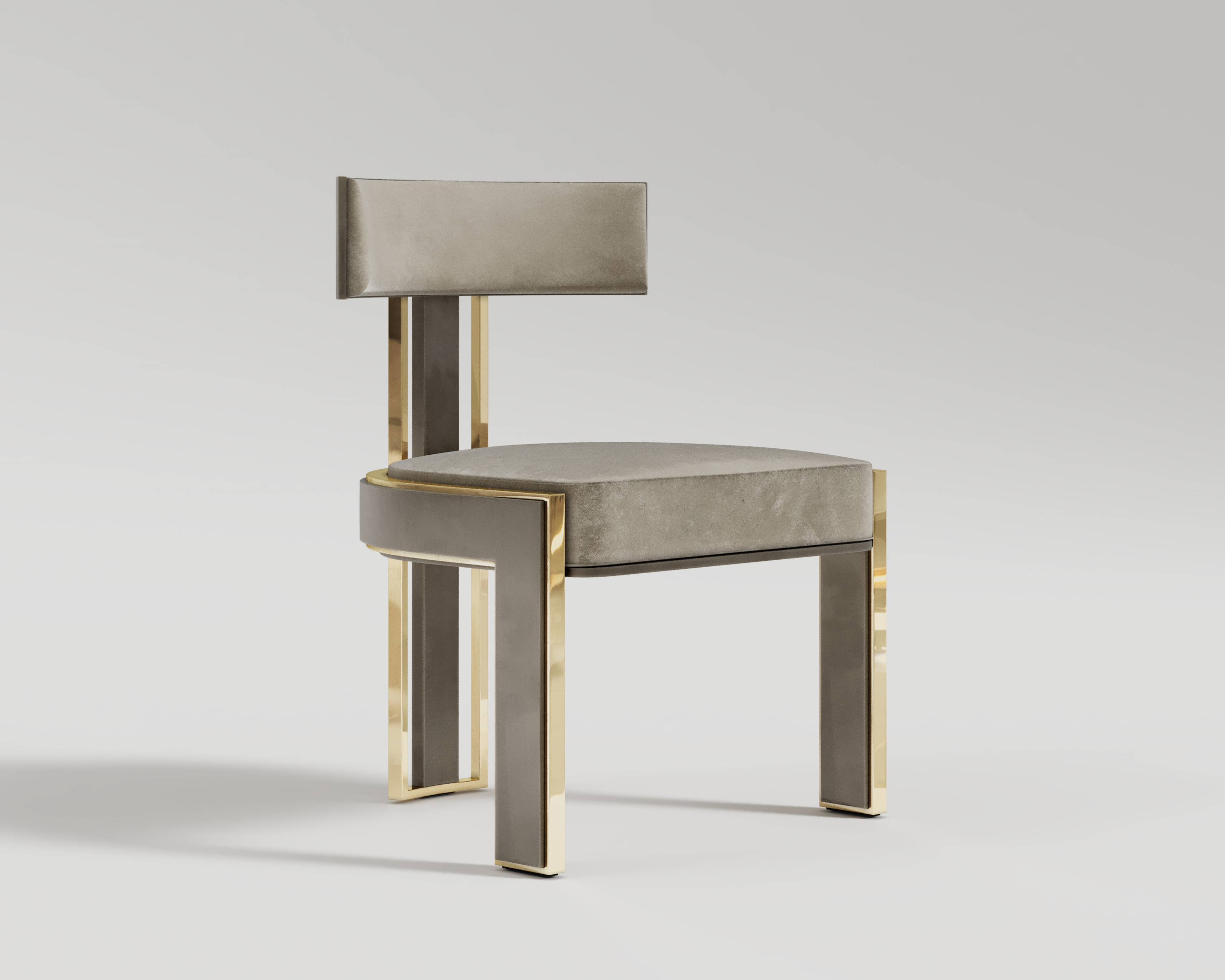 ellus_Chair_Fabric_Bronze_Polish_Patina_Bronze
