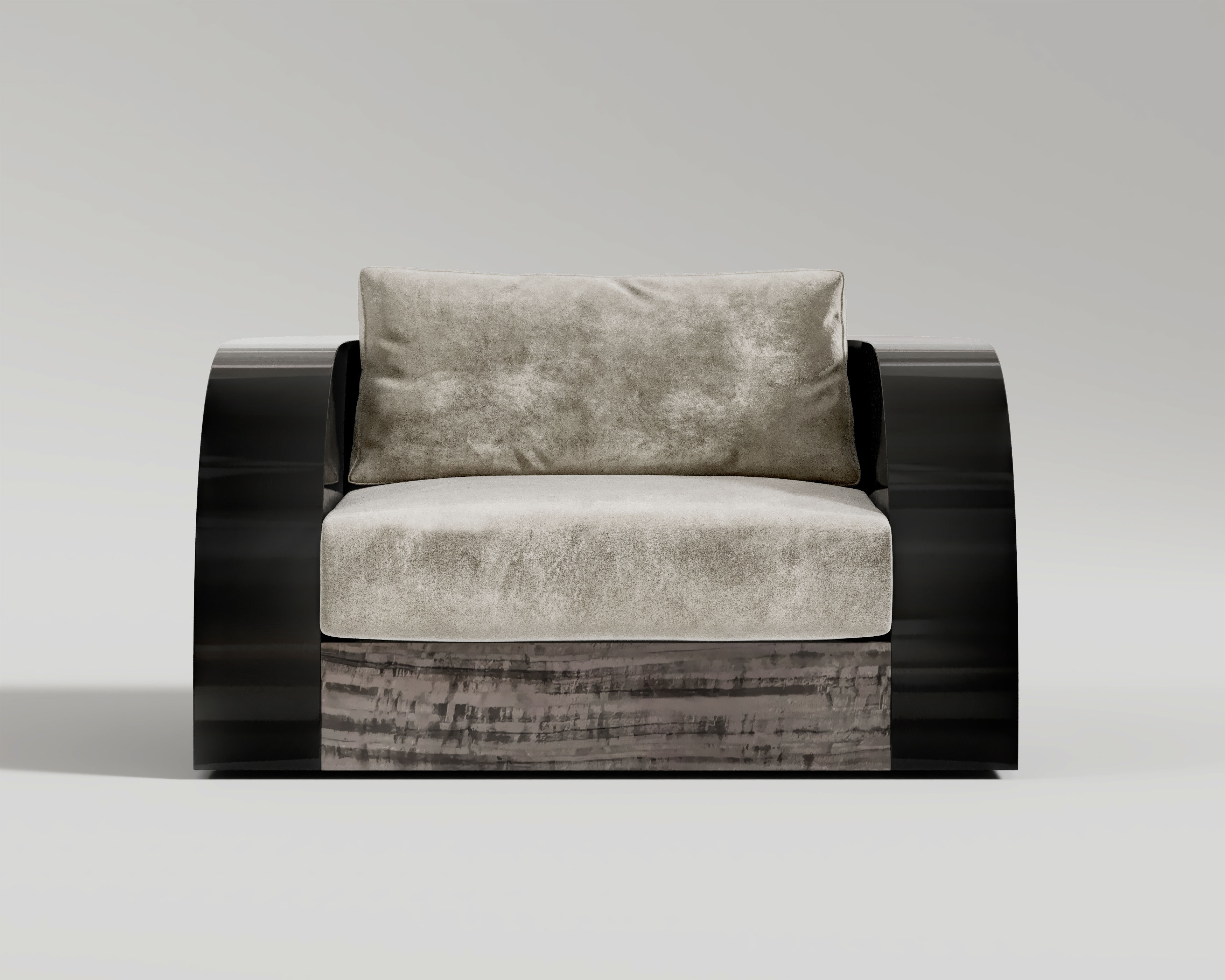 Magno_Lounge_Chair_Veneer_Black_Lacquer